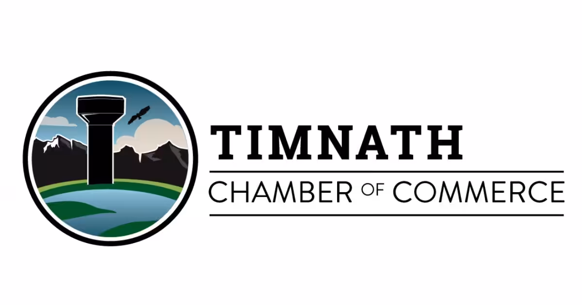 Photograph from https://timnathchamber.com/