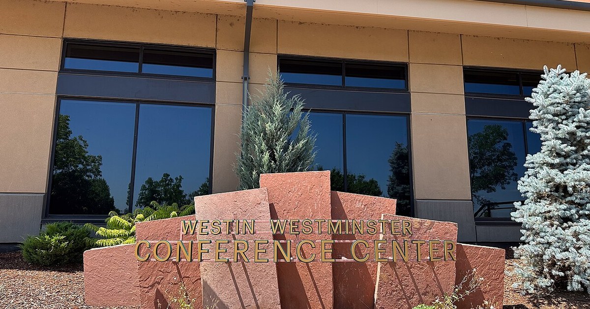 Westminster, Colorado
