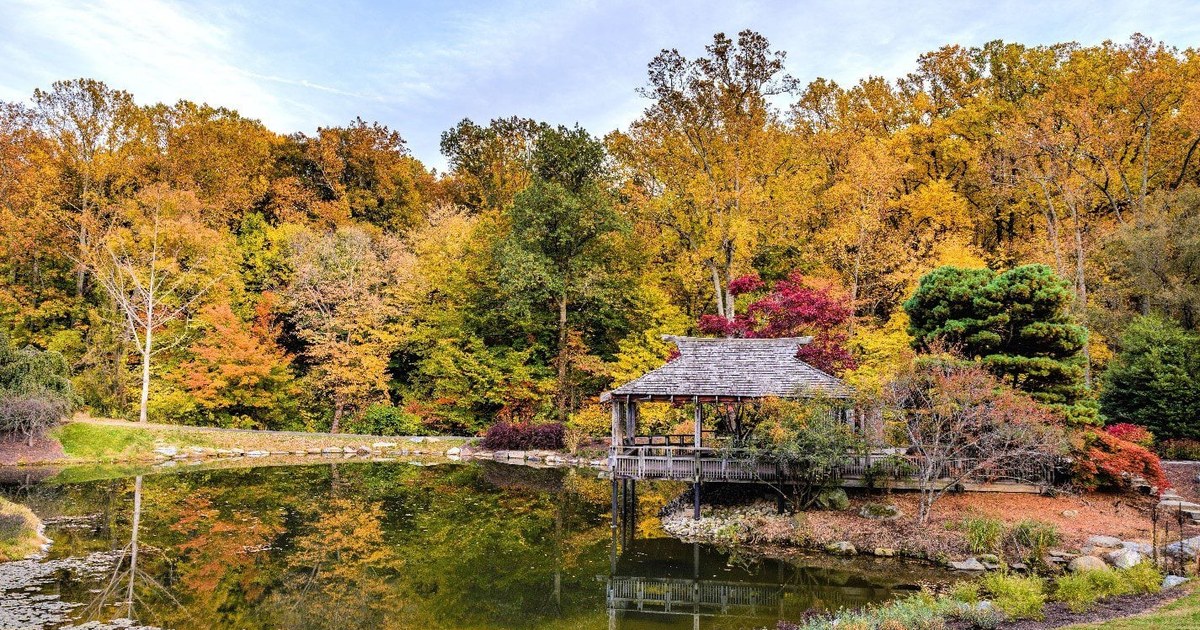 Photograph from https://visitmontgomery.com/