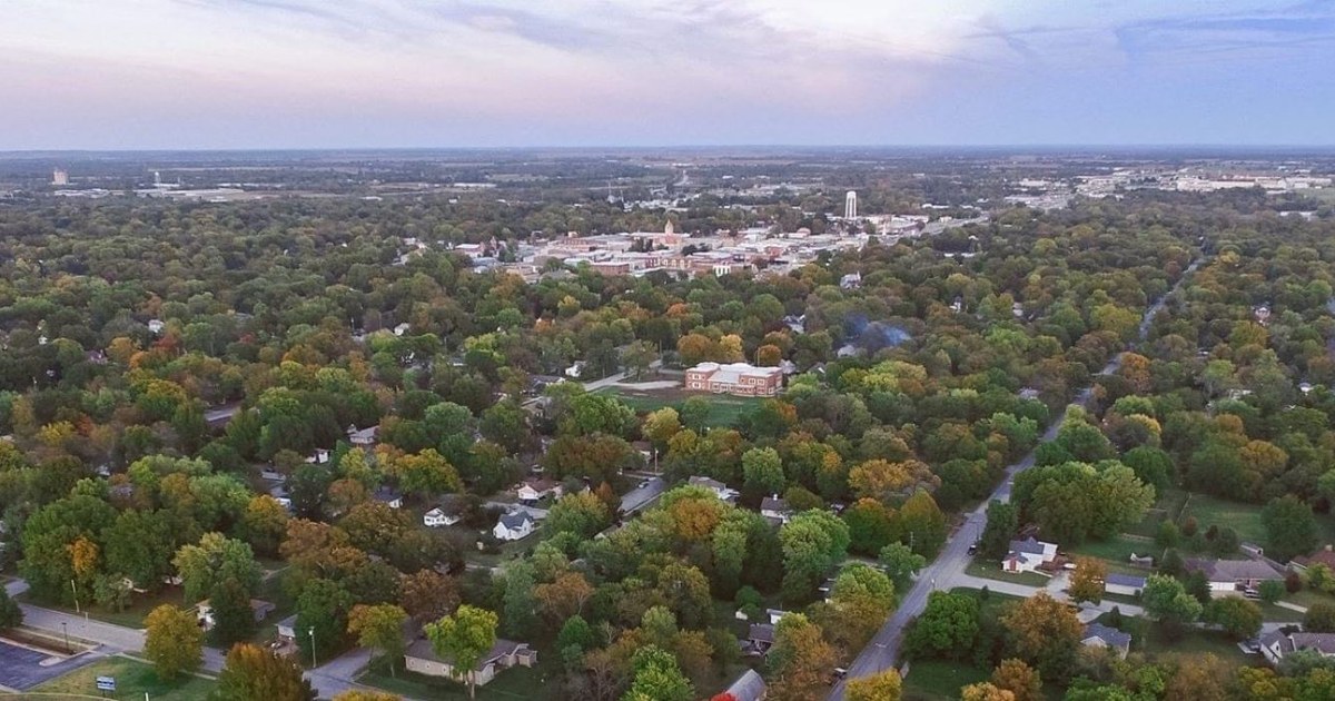 Photograph from https://www.nevadamo.gov/
