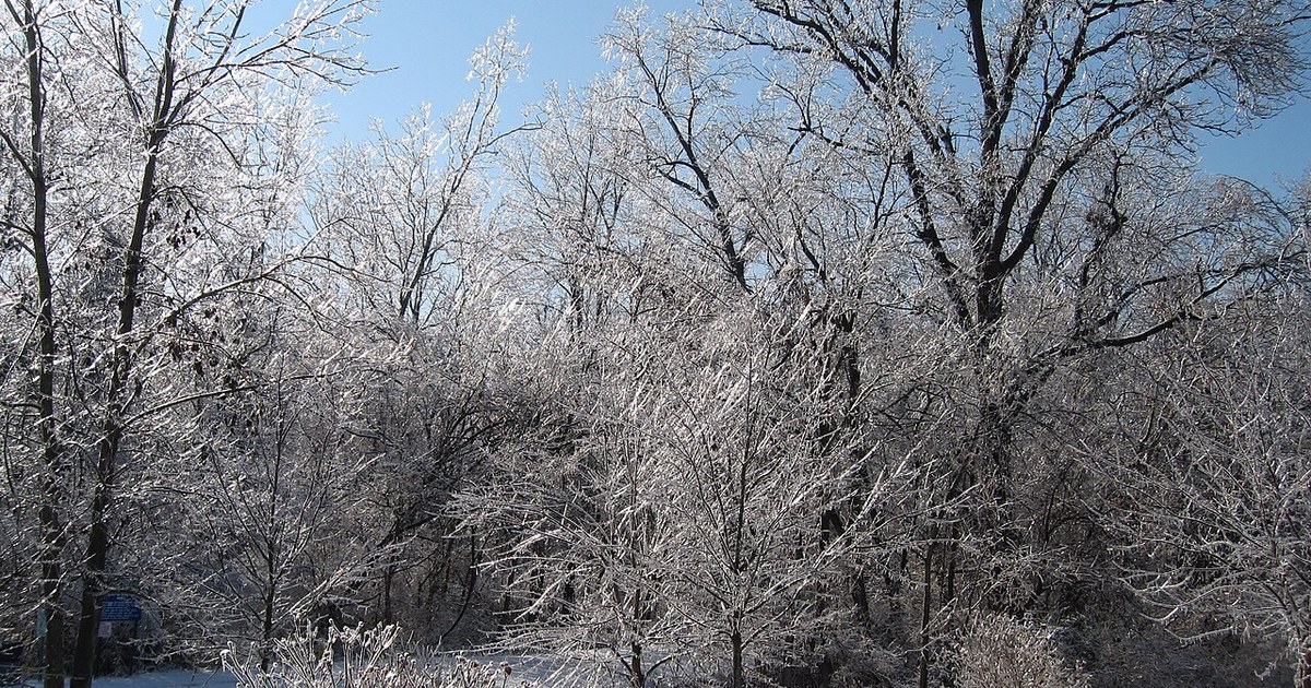 Oakville, MO 63129, USA Oakville, MO 63129, USA - panoramio