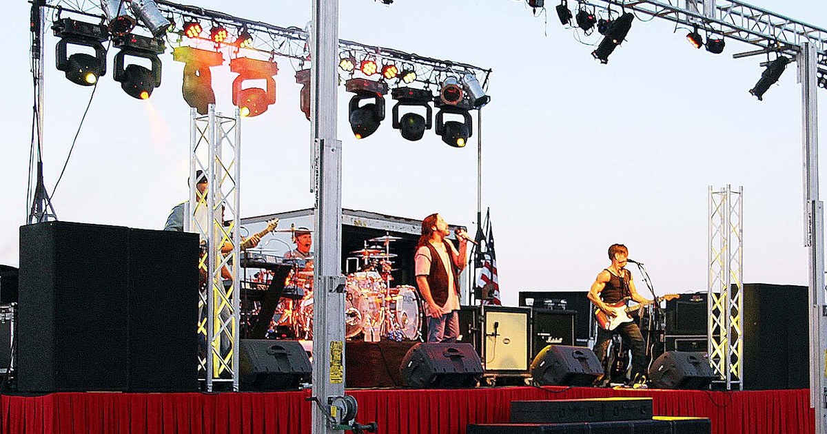 Trib photo by Nancy Case 2016 Vandalia Area Fair (27612657114)
