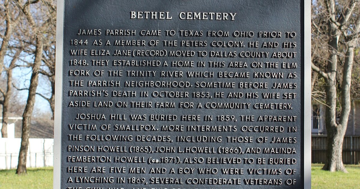 Coppell, Texas