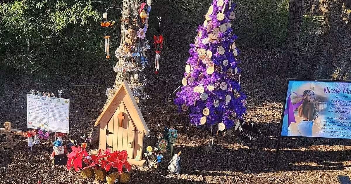 Flower Mound, Texas
