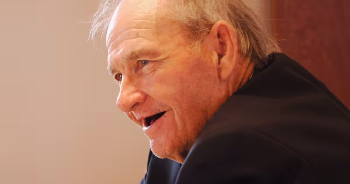 Lobelville, Tennessee