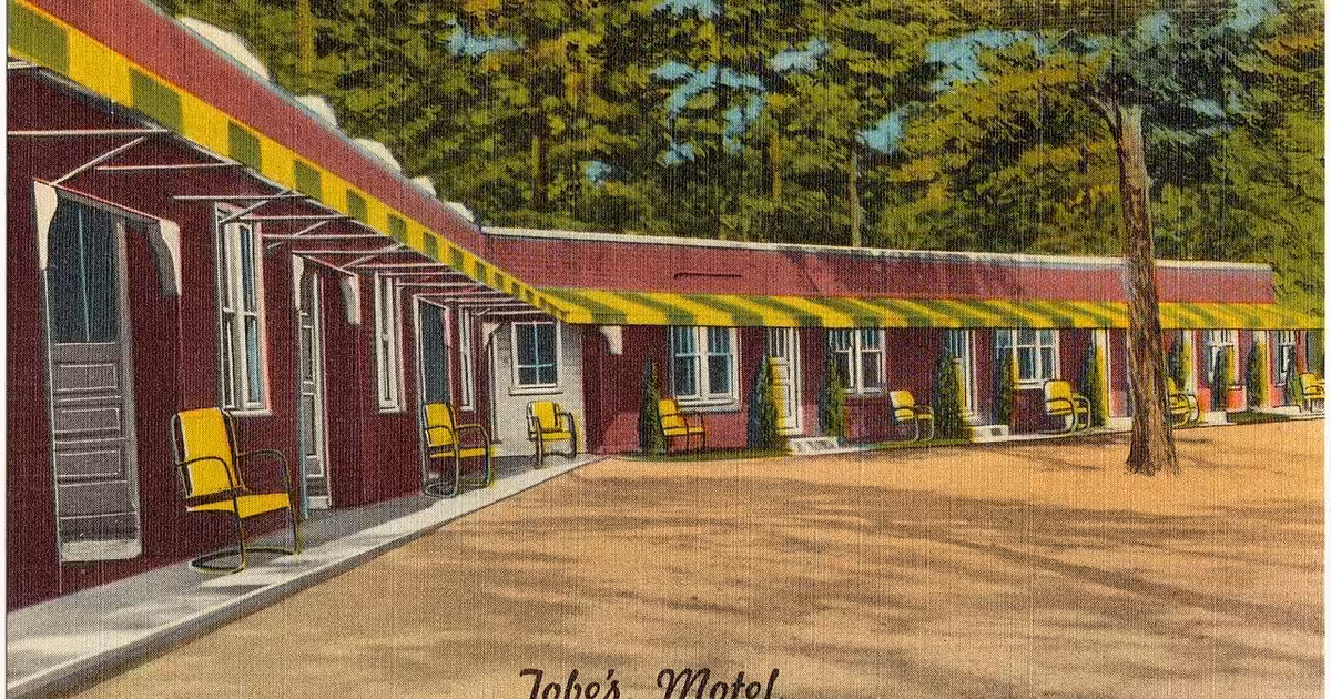 Oneida, Tennessee