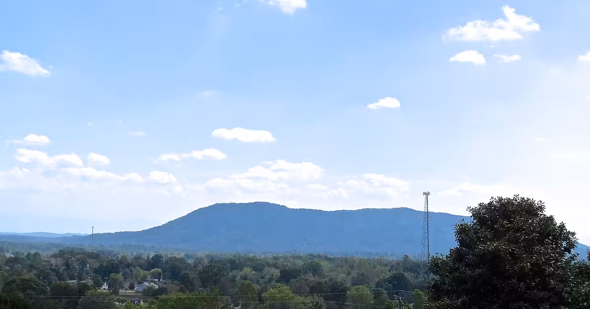 Plainview, Tennessee