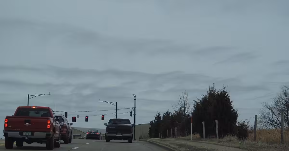Wentzville Parkway - Wentzville, Missouri Wentzville Parkway - Wentzville, Missouri - 13414814105