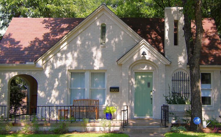  Texas Umbrella Insurance Policy Facts